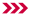 PAϕi@yfB[X zCgtbV s[OWFz̔̔TCg